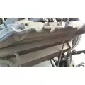 ISUZU NPR COOLING ASSEMBLY (RAD, COND, ATAAC) thumbnail 2