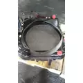 ISUZU NPR COOLING ASSEMBLY (RAD, COND, ATAAC) thumbnail 3