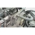 ISUZU NPR COOLING ASSEMBLY (RAD, COND, ATAAC) thumbnail 2