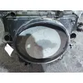 ISUZU NPR COOLING ASSEMBLY (RAD, COND, ATAAC) thumbnail 4