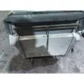 ISUZU NPR COOLING ASSEMBLY (RAD, COND, ATAAC) thumbnail 5