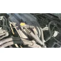 ISUZU NPR COOLING ASSEMBLY (RAD, COND, ATAAC) thumbnail 1