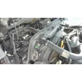 ISUZU NPR COOLING ASSEMBLY (RAD, COND, ATAAC) thumbnail 2