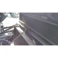 ISUZU NPR COOLING ASSEMBLY (RAD, COND, ATAAC) thumbnail 3