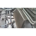 ISUZU NPR COOLING ASSEMBLY (RAD, COND, ATAAC) thumbnail 1