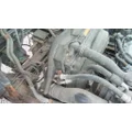 ISUZU NPR COOLING ASSEMBLY (RAD, COND, ATAAC) thumbnail 2