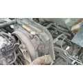 ISUZU NPR COOLING ASSEMBLY (RAD, COND, ATAAC) thumbnail 3
