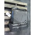 ISUZU NPR COOLING ASSEMBLY (RAD, COND, ATAAC) thumbnail 4
