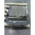 ISUZU NPR COOLING ASSEMBLY (RAD, COND, ATAAC) thumbnail 5
