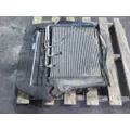 ISUZU NPR COOLING ASSEMBLY (RAD, COND, ATAAC) thumbnail 6