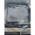 ISUZU NPR COOLING ASSEMBLY (RAD, COND, ATAAC) thumbnail 7