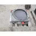 ISUZU NPR COOLING ASSEMBLY (RAD, COND, ATAAC) thumbnail 3