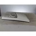 ISUZU NPR COWL thumbnail 1