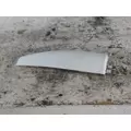 ISUZU NPR COWL thumbnail 1