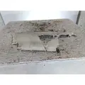 ISUZU NPR COWL thumbnail 1