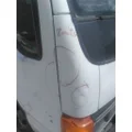 ISUZU NPR COWL thumbnail 1