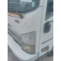 ISUZU NPR COWL thumbnail 1