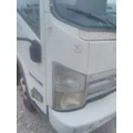 ISUZU NPR COWL thumbnail 2