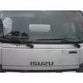 ISUZU NPR COWL thumbnail 1