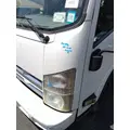 ISUZU NPR COWL thumbnail 1