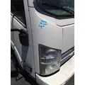 ISUZU NPR COWL thumbnail 1