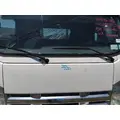 ISUZU NPR COWL thumbnail 1