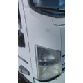 ISUZU NPR COWL thumbnail 1