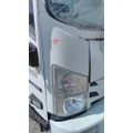 ISUZU NPR COWL thumbnail 1
