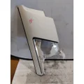 ISUZU NPR COWL thumbnail 2