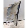 ISUZU NPR COWL thumbnail 3