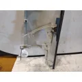 ISUZU NPR COWL thumbnail 4