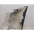 ISUZU NPR COWL thumbnail 5