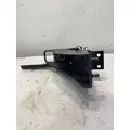 ISUZU NPR Cab Air Ride thumbnail 6
