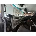 ISUZU NPR Cab thumbnail 6