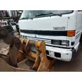 ISUZU NPR Cab thumbnail 2