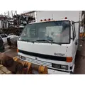 ISUZU NPR Cab thumbnail 3
