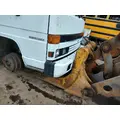 ISUZU NPR Cab thumbnail 4