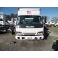 ISUZU NPR Cab thumbnail 2