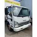 ISUZU NPR Cab thumbnail 1