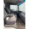 ISUZU NPR Cab thumbnail 5