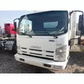 ISUZU NPR Cab thumbnail 2