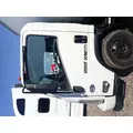 ISUZU NPR Cab thumbnail 3