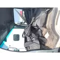 ISUZU NPR Cab thumbnail 4