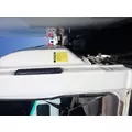 ISUZU NPR Cab thumbnail 5