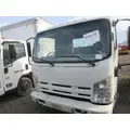 ISUZU NPR Cab thumbnail 3