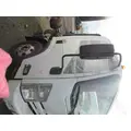 ISUZU NPR Cab thumbnail 5