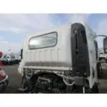 ISUZU NPR Cab thumbnail 6