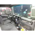 ISUZU NPR Cab thumbnail 13