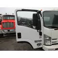 ISUZU NPR Cab thumbnail 9