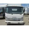 ISUZU NPR Cab thumbnail 2